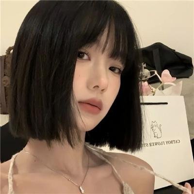 水形物语