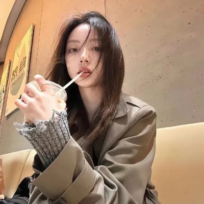 风流小霸王