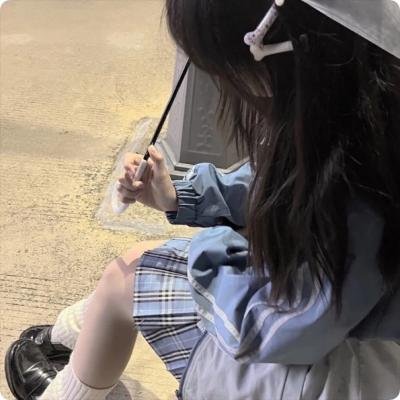 最后的王爷