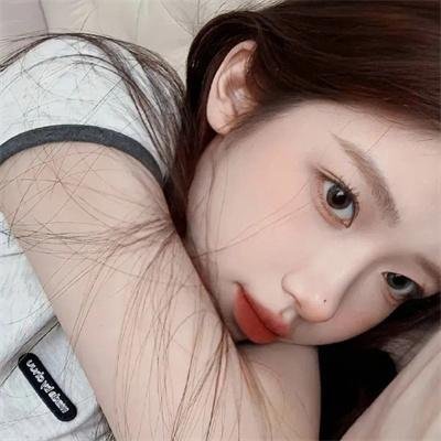 史酷比:疯狂月之怪