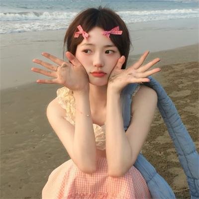 混沌的秩序