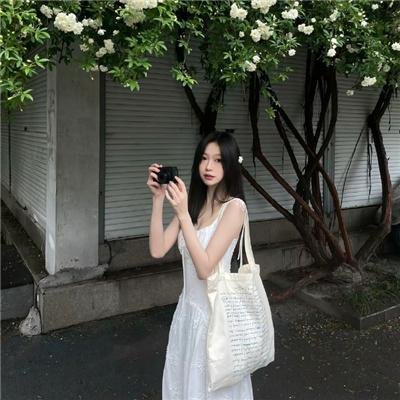 完美丈夫