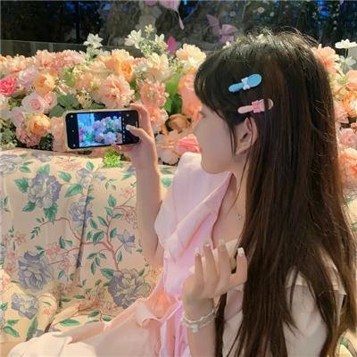 湖心骇客