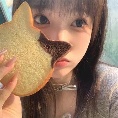 小杰