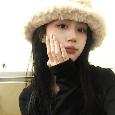 贼性不改