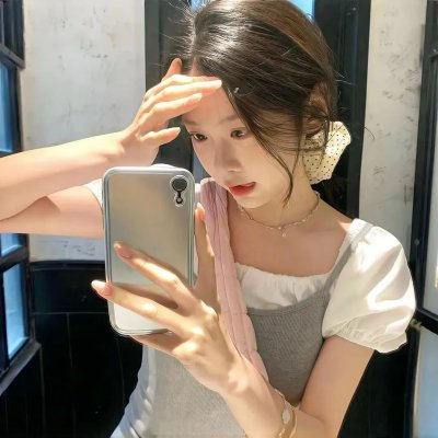 人怕出名