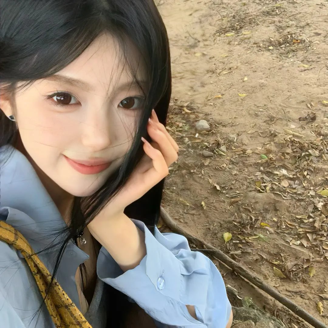 出走的娜拉
