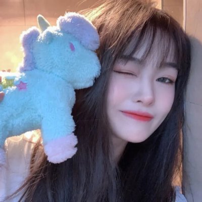 加利福尼亚