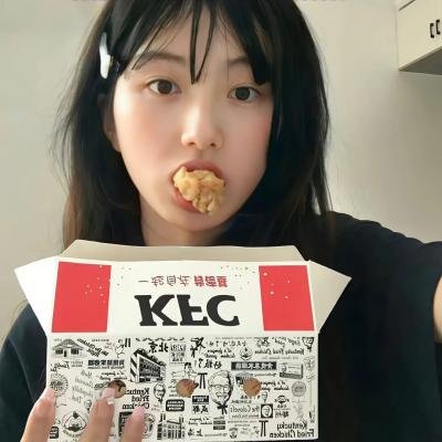 黑洞启示录
