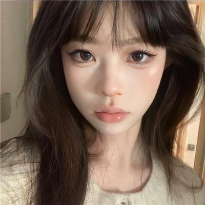 玛莉娜