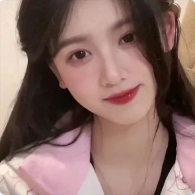 这些女人们