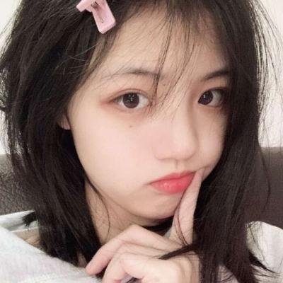 麦克法兰