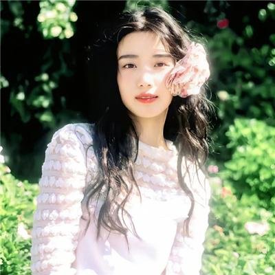 长腿校花与热血教师